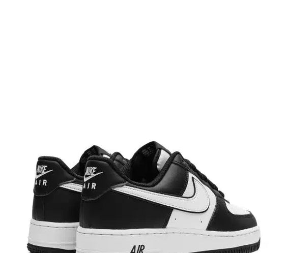 Air Force 1 Low “Panda”